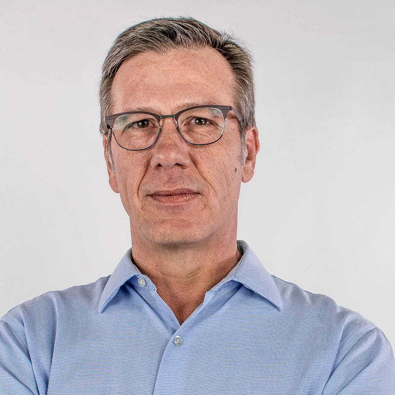 800-Sean Dorosinski_A Cali Collective Project-final-0635