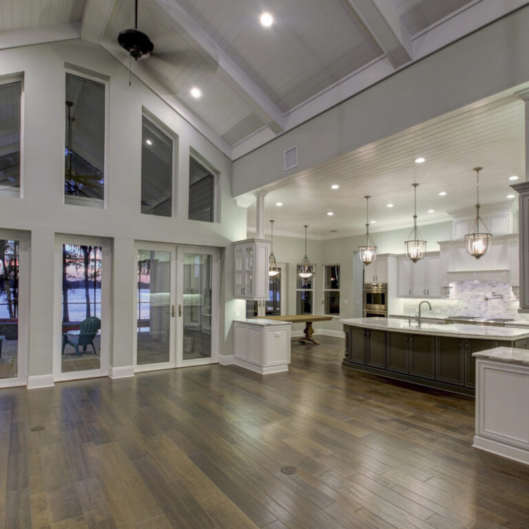 150928_SouthernImageHomes-24-Edit