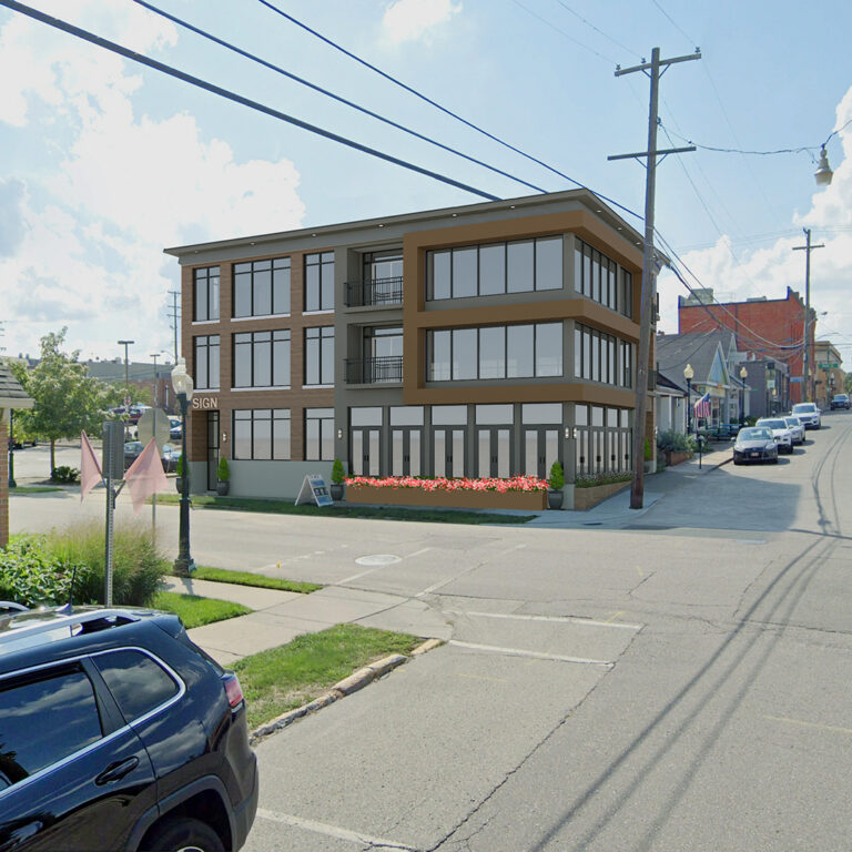 24009_East Street Arch