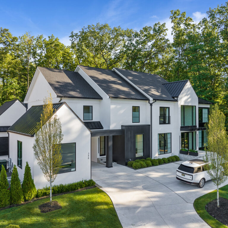 248 Enclave Social Quality-5