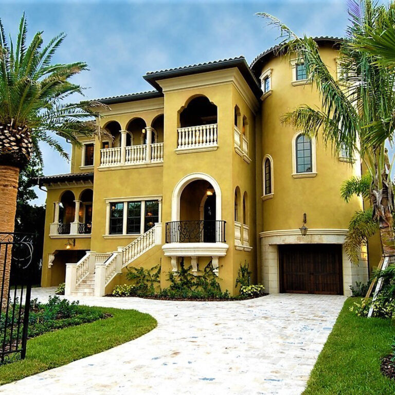 Blanca Exterior Resized