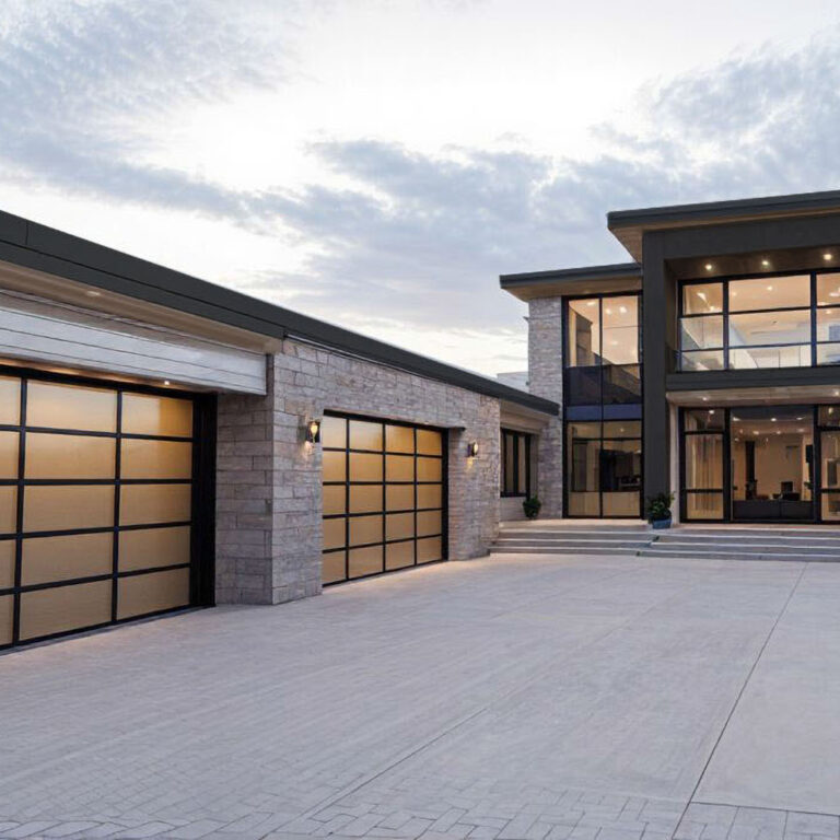 CD-EDITS_1-21-25_Page_9