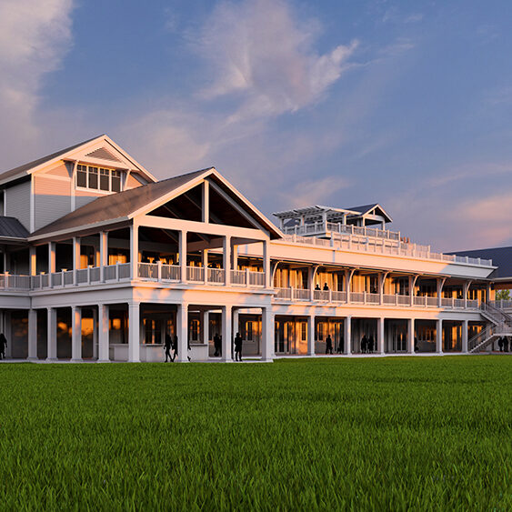 Clubhouse images 10-24-24_12 – Photo