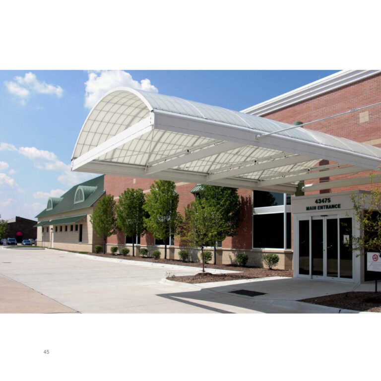 Pages from DA-PROFILE+PORTFOLIO-page-050