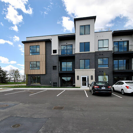 Phoenix-at-Troy-Crossing-018