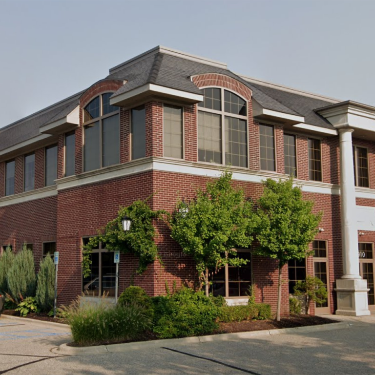 Screenshot 2025-02-12 160038