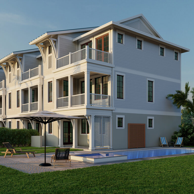 Villa Cardinal 3-10-22_4 – Photo